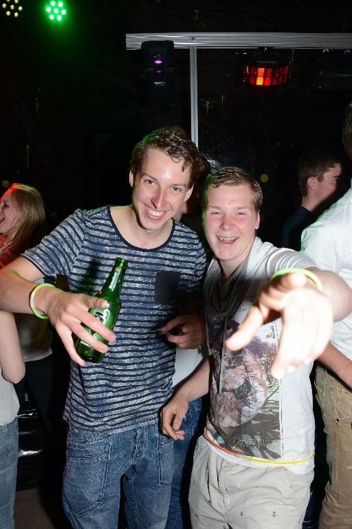 ../Images/Blacklight Ibiza Party 101.jpg